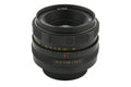 Helios 58mm f2 Helios-44M