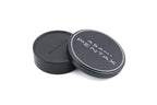 Pentax 50mm f1.4 Super-Takumar