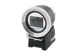 Schneider-Kreuznach Linhof Universalsucher Technika 4x5