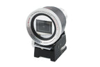 Schneider-Kreuznach Linhof Universalsucher Technika 4x5