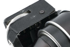 Schneider-Kreuznach Linhof Universalsucher Technika 4x5