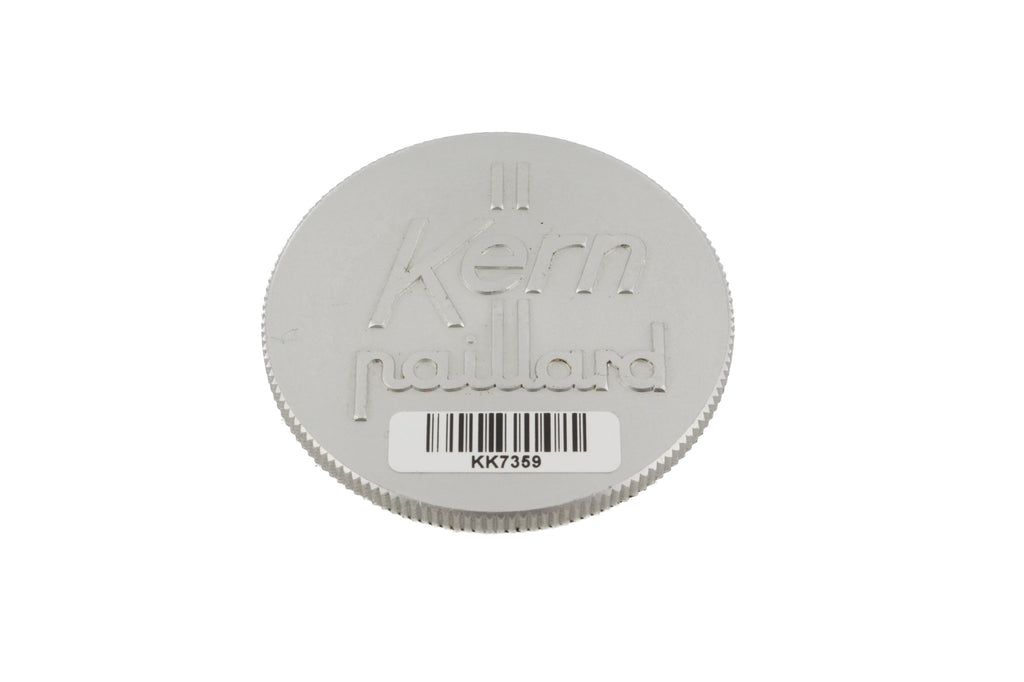 Kern-Paillard 25mm f1.4 Switar H16 RX