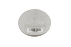 Kern-Paillard 25mm f1.4 Switar H16 RX