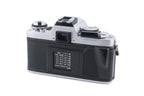 Minolta X-500