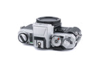 Minolta X-500