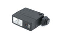 Sunpak Auto 28B
