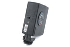 Sunpak Auto 28B