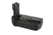 Canon BG-E6 Battery Grip