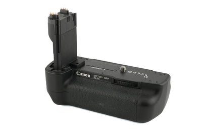 Canon BG-E6 Battery Grip