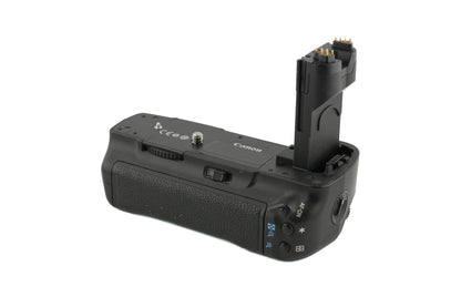 Canon BG-E6 Battery Grip