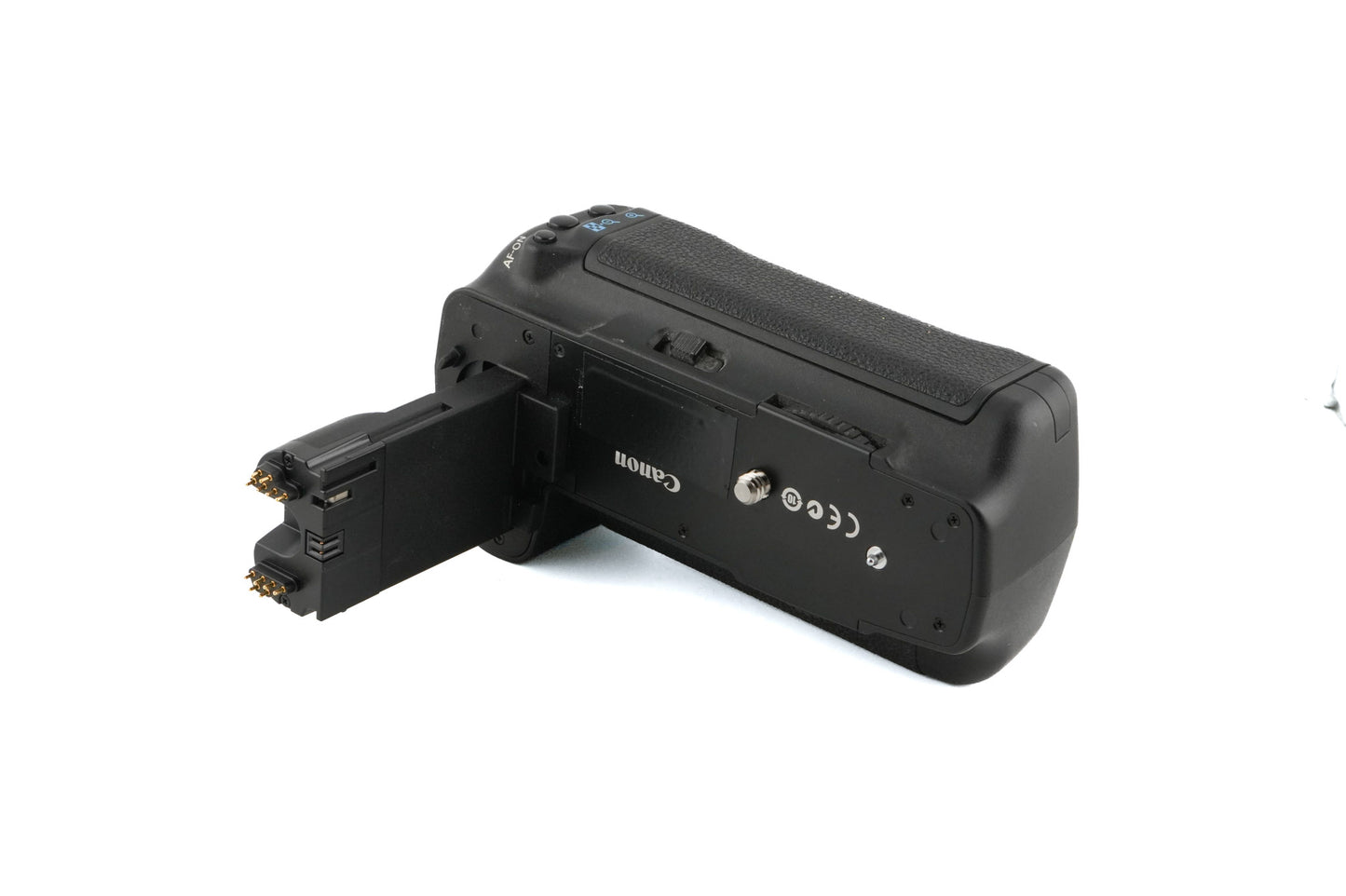 Canon BG-E6 Battery Grip