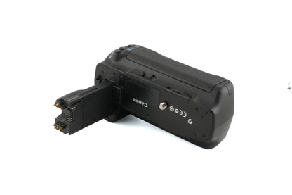 Canon BG-E6 Battery Grip