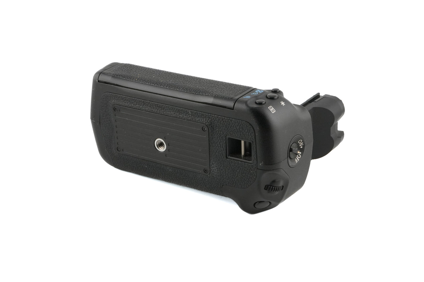 Canon BG-E6 Battery Grip