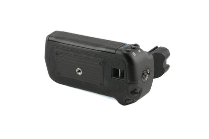 Canon BG-E6 Battery Grip