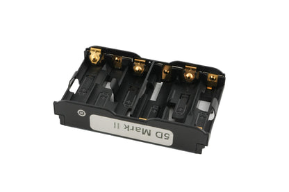 Canon BG-E6 Battery Grip