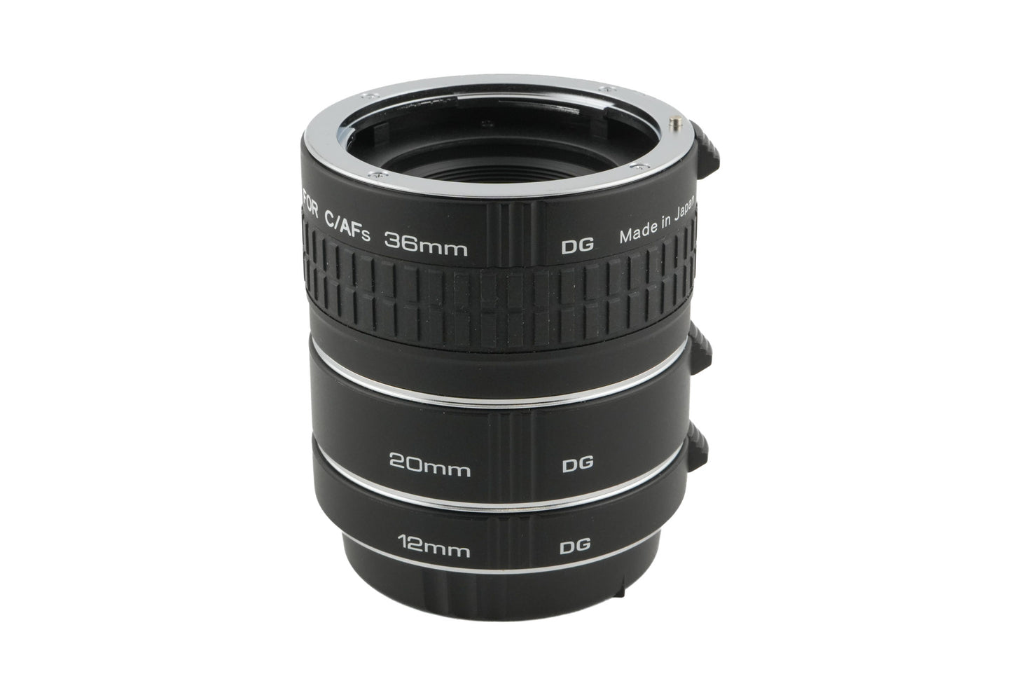 Kenko DG C/AFS Extension Tube Set
