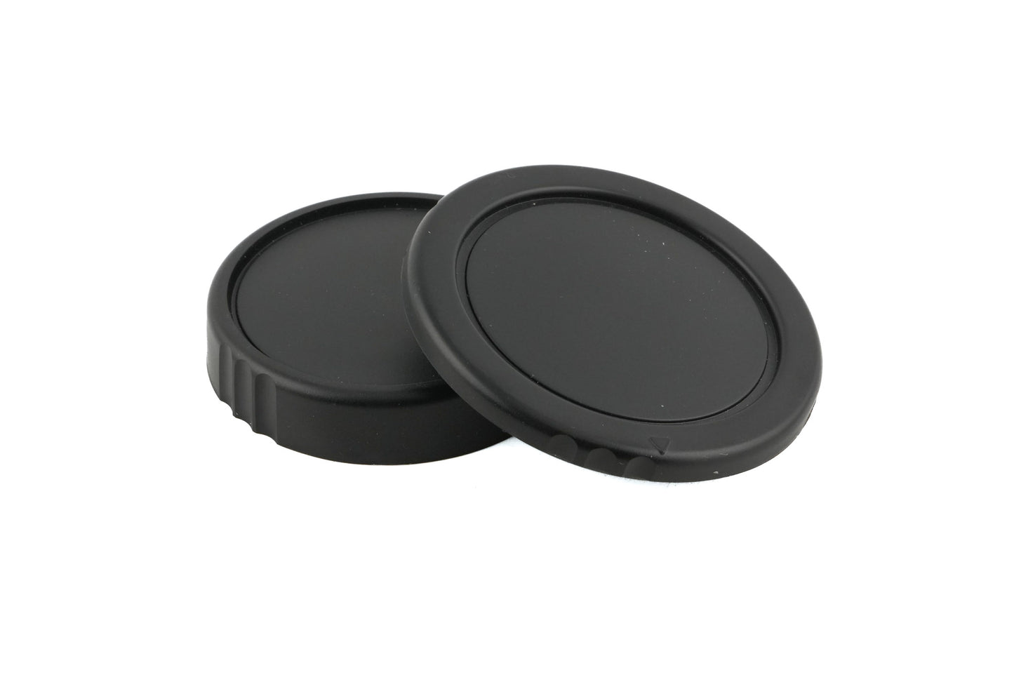 Kenko DG C/AFS Extension Tube Set