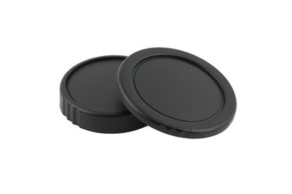 Kenko DG C/AFS Extension Tube Set