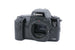 Canon EOS 1000S