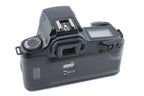 Canon EOS 1000S