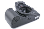 Canon EOS 1000S