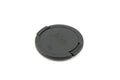 Leica 46mm Lens Cap E46 (14231)
