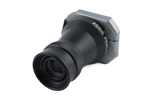 Pentax 2x Viewfinder Magnifier