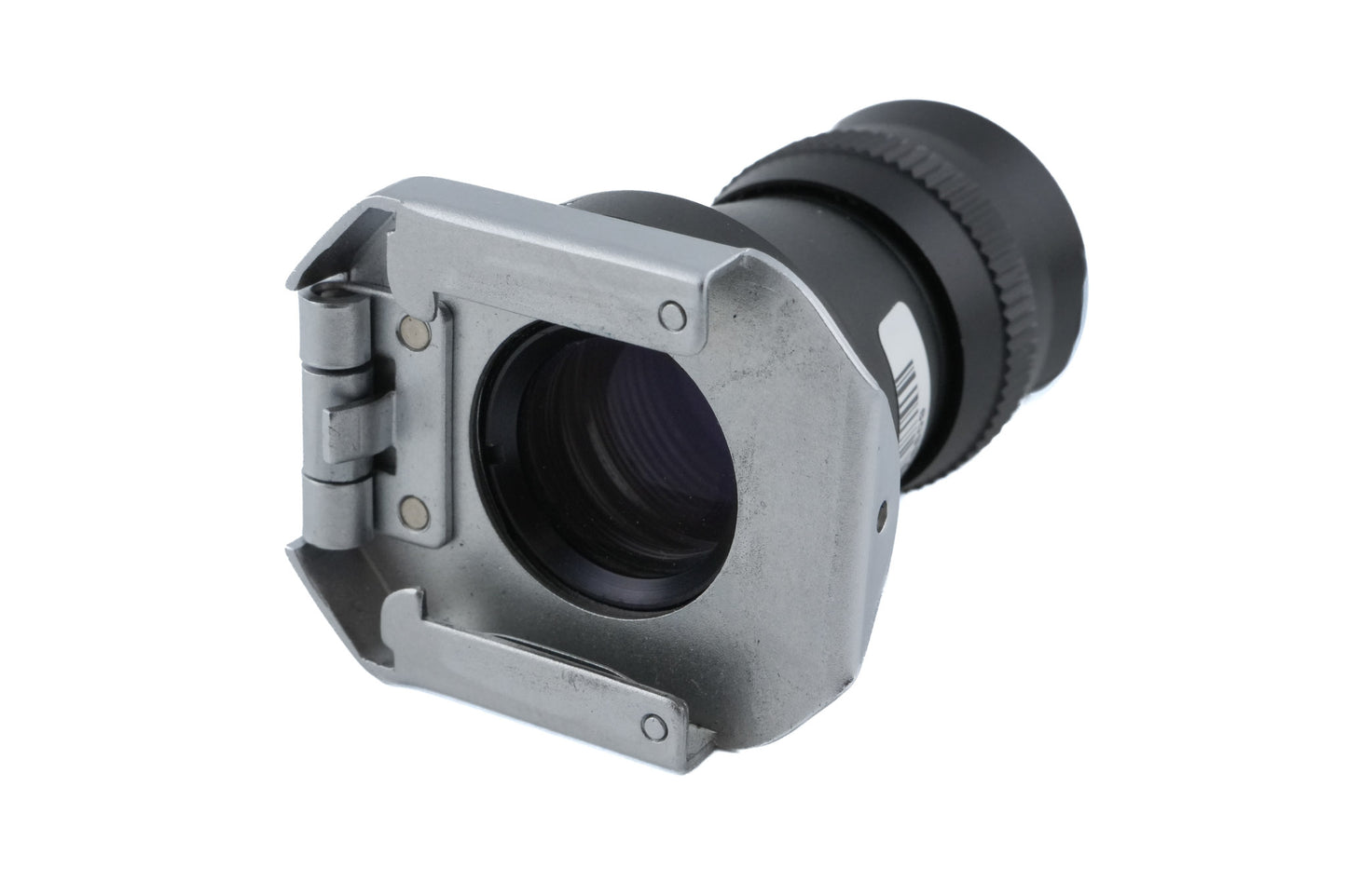 Pentax 2x Viewfinder Magnifier