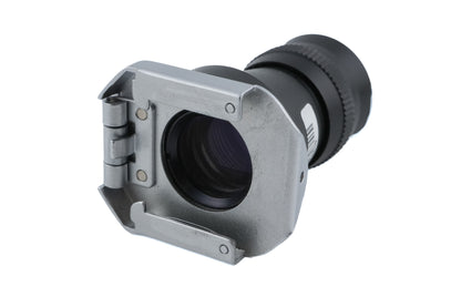 Pentax 2x Viewfinder Magnifier