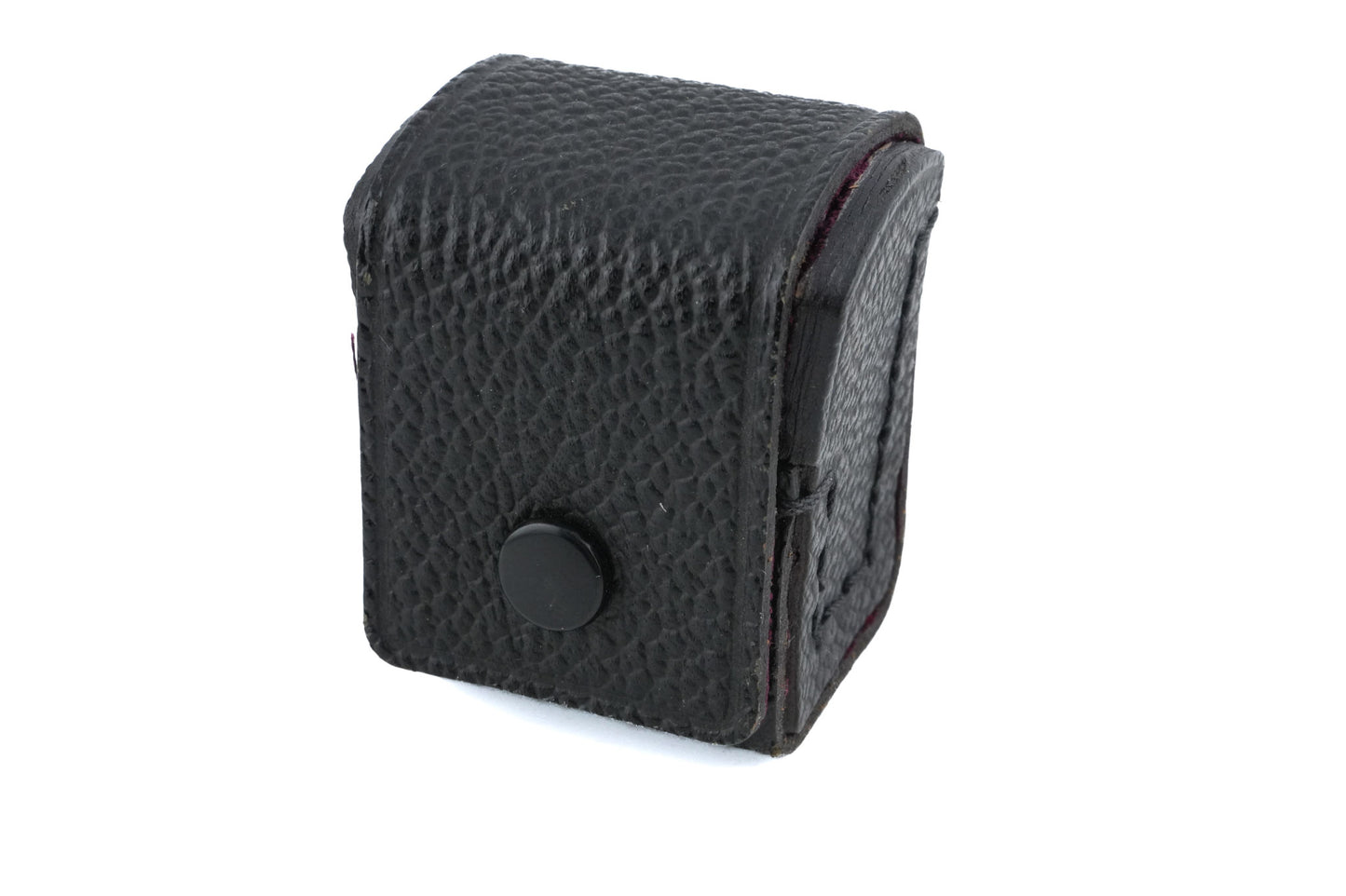 Pentax 2x Viewfinder Magnifier