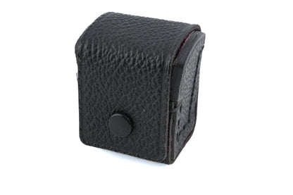 Pentax 2x Viewfinder Magnifier