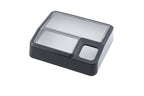 Canon 277T Flash Diffuser