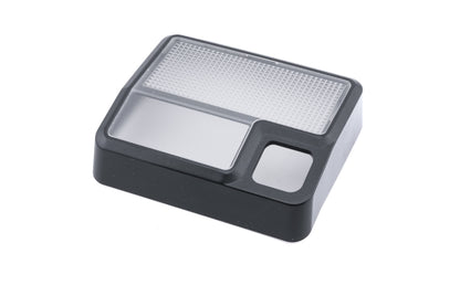 Canon 277T Flash Diffuser