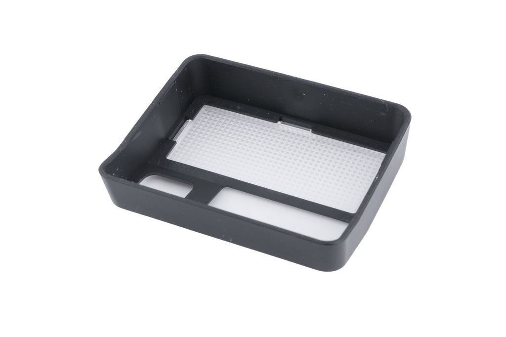 Canon 277T Flash Diffuser