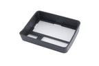 Canon 277T Flash Diffuser