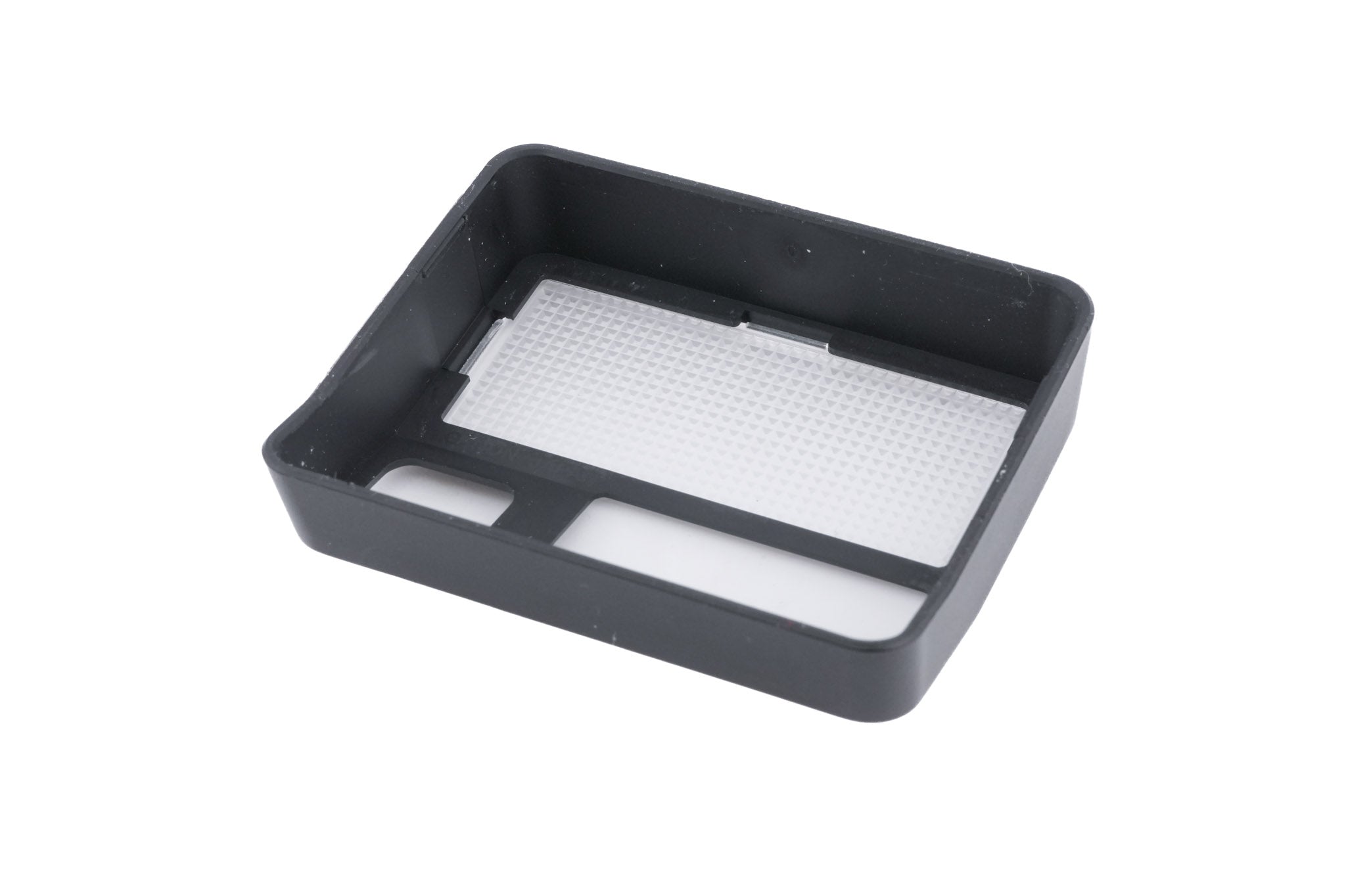 Canon 277T Flash Diffuser