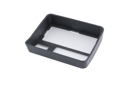 Canon 277T Flash Diffuser