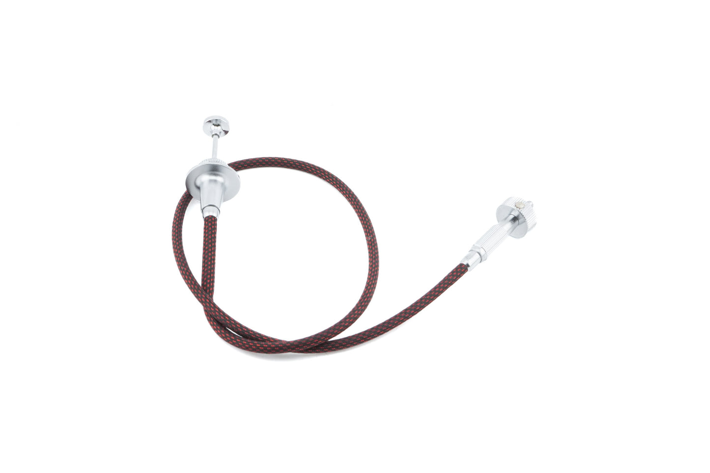 Minette 50cm Cable Release