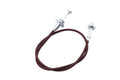 Minette 50cm Cable Release