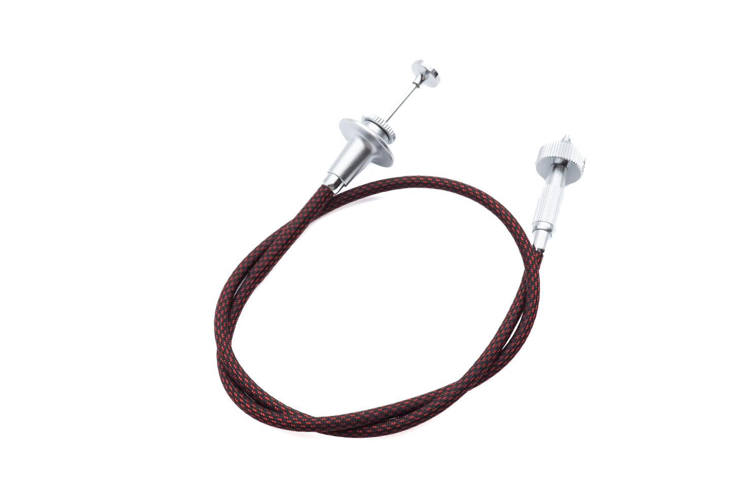 Minette 50cm Cable Release