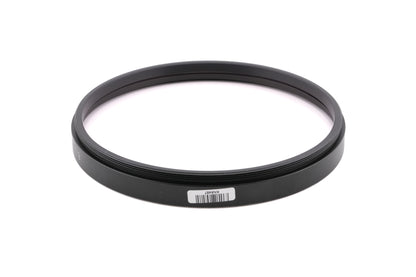 Mamiya 105mm Skylight Filter SL-1B