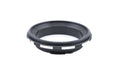 Generic 52mm Reverse Adapter