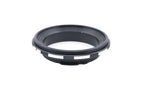 Generic 52mm Reverse Adapter