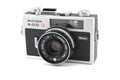 Ricoh 500G