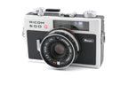 Ricoh 500G