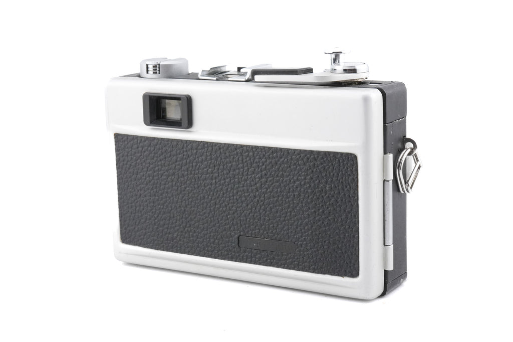Ricoh 500G