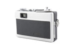 Ricoh 500G