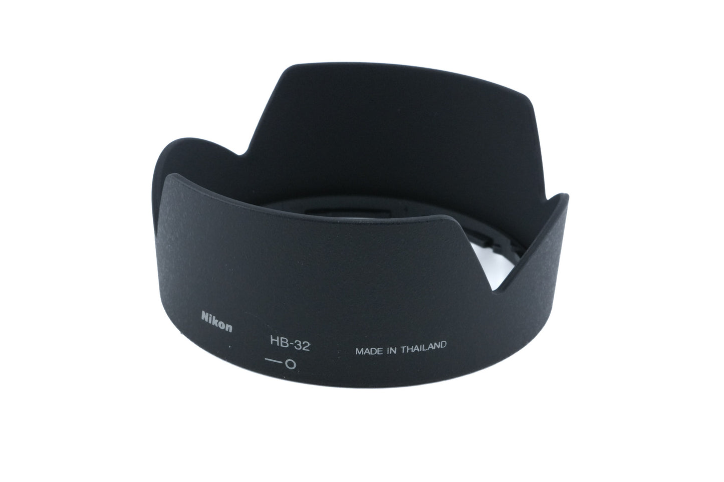 Nikon HB-32 Lens Hood