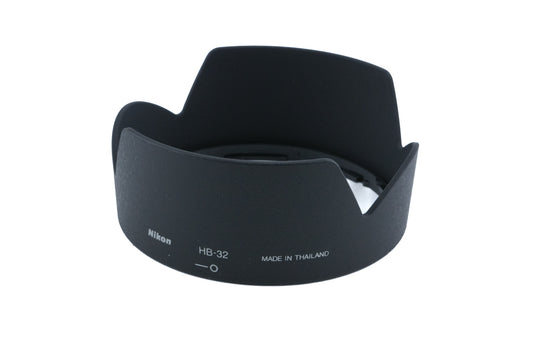 Nikon HB-32 Lens Hood