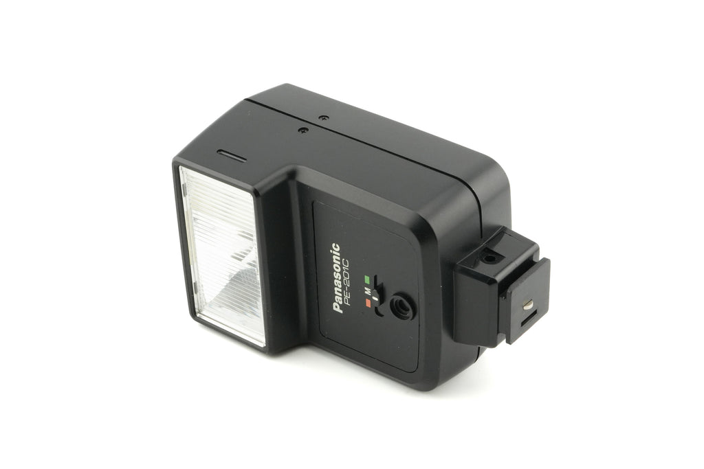 Panasonic PE-201C